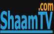 Shaamtv.com logo