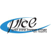 Shaanan.ac.il logo