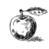 Shabbyapple.com logo