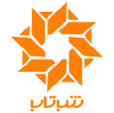 Shabtabnews.com logo