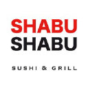 Shabushabu.nl logo