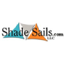 Shadesails.com logo