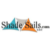 Shadesails.com logo