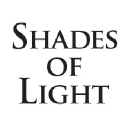 Shadesoflight.com logo