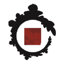 Shadowboxlive.org logo
