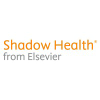 Shadowhealth.com logo