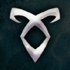 Shadowhunters.com logo