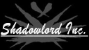 Shadowlordinc.com logo