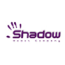 Shadowrobot.com logo