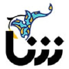 Shaer.ir logo