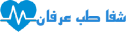 Shafateb.net logo