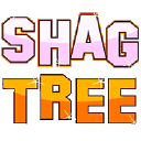 Shagtree.com logo