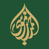 Shahecheragh.ir logo