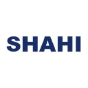 Shahi.co.in logo