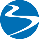 Shakeology.com logo