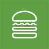 Shakeshack.com logo