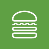 Shakeshack.jp logo