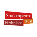 Shakespeare.org.uk logo