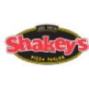 Shakeys.com logo