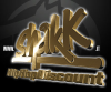 Shakk.it logo