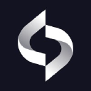 Shakuro.com logo