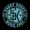 Shakykneesfestival.com logo