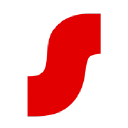 Shalash.dp.ua logo