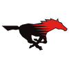 Shallowaterisd.net logo