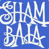 Shambalafestival.org logo