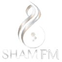 Shamfm.fm logo