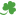 Shamrockorders.com logo