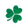 Shamrockshuffle.com logo