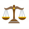 Shamslawyers.com logo