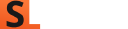 Shanahanonliteracy.com logo