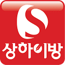 Shanghaibang.com logo
