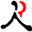 Shanghairc.com logo