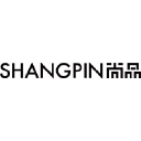 Shangpin.com logo