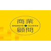 Shangyeguwen.com logo