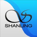 Shanling.com logo