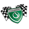 Shannons.com.au logo