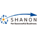 Shanon.co.jp logo