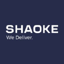 Shaoke.com logo