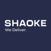 Shaoke.com logo