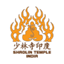 Shaolinindia.com logo