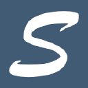 Shapechef.com logo