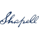 Shapell.org logo
