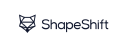 Shapeshift.io logo