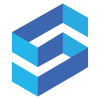 Shapespark.com logo