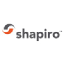 Shapiro.com logo