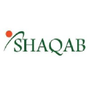 Shaqab.com logo